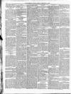 John o' Groat Journal Friday 21 February 1896 Page 4