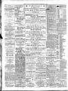 John o' Groat Journal Friday 21 February 1896 Page 8