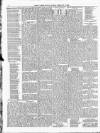 John o' Groat Journal Friday 28 February 1896 Page 2