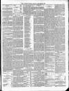 John o' Groat Journal Friday 28 February 1896 Page 3