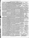 John o' Groat Journal Friday 28 February 1896 Page 6