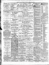 John o' Groat Journal Friday 28 February 1896 Page 8