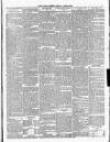 John o' Groat Journal Friday 10 April 1896 Page 3