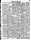 John o' Groat Journal Friday 10 April 1896 Page 4