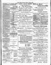 John o' Groat Journal Friday 10 April 1896 Page 5