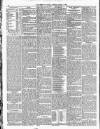 John o' Groat Journal Friday 17 April 1896 Page 4
