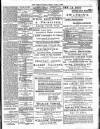 John o' Groat Journal Friday 17 April 1896 Page 5