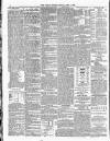 John o' Groat Journal Friday 17 April 1896 Page 6