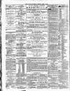 John o' Groat Journal Friday 17 April 1896 Page 8