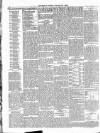 John o' Groat Journal Friday 01 May 1896 Page 2