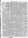 John o' Groat Journal Friday 01 May 1896 Page 4