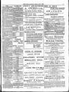 John o' Groat Journal Friday 01 May 1896 Page 5