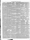 John o' Groat Journal Friday 01 May 1896 Page 6