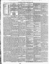 John o' Groat Journal Friday 08 May 1896 Page 4