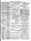 John o' Groat Journal Friday 08 May 1896 Page 5
