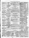 John o' Groat Journal Friday 08 May 1896 Page 8