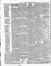 John o' Groat Journal Friday 15 May 1896 Page 2