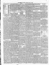 John o' Groat Journal Friday 15 May 1896 Page 4