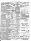 John o' Groat Journal Friday 15 May 1896 Page 5