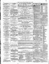 John o' Groat Journal Friday 15 May 1896 Page 8