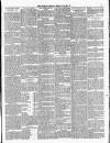 John o' Groat Journal Friday 22 May 1896 Page 3