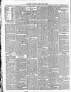 John o' Groat Journal Friday 22 May 1896 Page 4