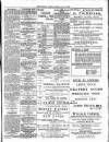 John o' Groat Journal Friday 22 May 1896 Page 5
