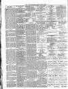 John o' Groat Journal Friday 22 May 1896 Page 6