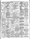 John o' Groat Journal Friday 22 May 1896 Page 7