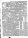 John o' Groat Journal Friday 29 May 1896 Page 4