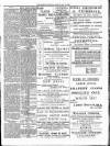 John o' Groat Journal Friday 29 May 1896 Page 5