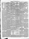 John o' Groat Journal Friday 05 June 1896 Page 4
