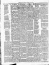 John o' Groat Journal Friday 12 June 1896 Page 2