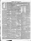 John o' Groat Journal Friday 12 June 1896 Page 4