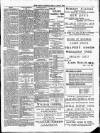 John o' Groat Journal Friday 12 June 1896 Page 5