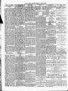 John o' Groat Journal Friday 12 June 1896 Page 6