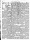 John o' Groat Journal Friday 10 July 1896 Page 4