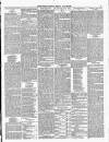 John o' Groat Journal Friday 31 July 1896 Page 3