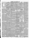 John o' Groat Journal Friday 31 July 1896 Page 4