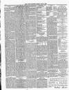John o' Groat Journal Friday 31 July 1896 Page 6