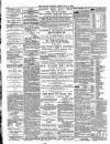 John o' Groat Journal Friday 31 July 1896 Page 8