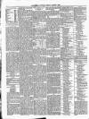 John o' Groat Journal Friday 07 August 1896 Page 4