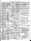 John o' Groat Journal Friday 07 August 1896 Page 5