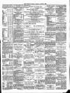 John o' Groat Journal Friday 07 August 1896 Page 7