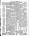 John o' Groat Journal Friday 04 September 1896 Page 2