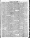 John o' Groat Journal Friday 04 September 1896 Page 3