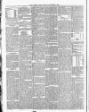 John o' Groat Journal Friday 04 September 1896 Page 4