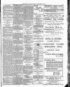 John o' Groat Journal Friday 04 September 1896 Page 5