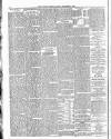 John o' Groat Journal Friday 04 September 1896 Page 6