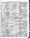 John o' Groat Journal Friday 04 September 1896 Page 7